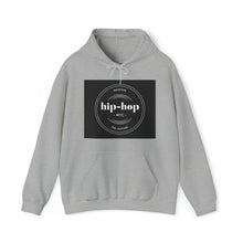 Load image into Gallery viewer, MTC "Boom-Bap" Unisex Hoodie