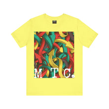 Load image into Gallery viewer, The Abstract.