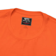 Load image into Gallery viewer, MTC "Buckeye State" Unisex Tee