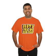 Load image into Gallery viewer, MTC "Old School" Unisex Tee