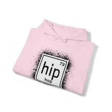 Load image into Gallery viewer, MTC "Elements of Hip-Hop" Unisex Hoodie