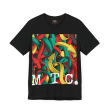 Load image into Gallery viewer, The Abstract.