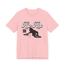 Load image into Gallery viewer, MTC "Breakbeats" Unisex Tee