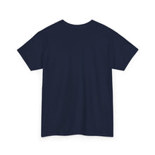 Load image into Gallery viewer, MTC "Blend Tape" Unisex Tee