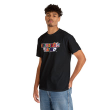 Load image into Gallery viewer, MTC "Empire State Of Mind" Unisex Tee