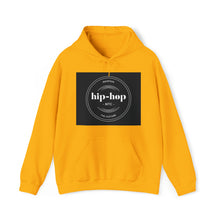 Load image into Gallery viewer, MTC "Boom-Bap" Unisex Hoodie