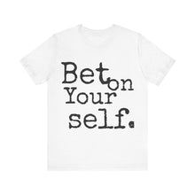 Load image into Gallery viewer, MTC "Motivated, Talented, Confident" Unisex Tee