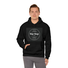 Load image into Gallery viewer, MTC "Boom-Bap" Unisex Hoodie