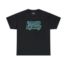 Load image into Gallery viewer, MTC "Mad Kicks" Unisex Tee