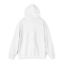 Load image into Gallery viewer, MTC "Cosmic Beauty" Hoodie