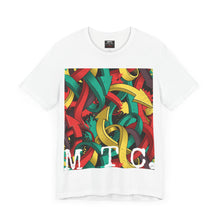 Load image into Gallery viewer, The Abstract.