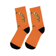 Load image into Gallery viewer, MTC "Maize Days" Socks