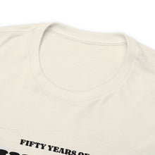 Load image into Gallery viewer, MTC "The Rewind" Unisex Tee