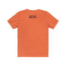 Load image into Gallery viewer, MTC "Making That Cash" Unisex tee