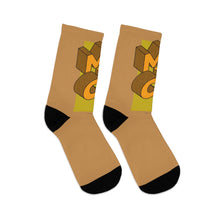 Load image into Gallery viewer, "I want my MTC" Unisex Socks
