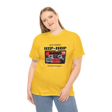 Load image into Gallery viewer, MTC "The Rewind" Unisex Tee