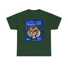 Load image into Gallery viewer, MTC "Tiger Style" Unisex Tee