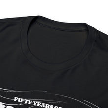 Load image into Gallery viewer, MTC "The Rewind" Unisex Tee