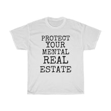Load image into Gallery viewer, MTC "Mentally Tough Collection" Unisex Tee