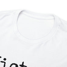 Load image into Gallery viewer, MTC "Victory" Unisex Tee