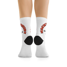 Load image into Gallery viewer, MTC "Batter Up" Socks