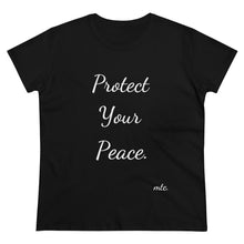 Load image into Gallery viewer, MTC "Mentally Tough Collection" ladies tee