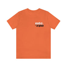 Load image into Gallery viewer, MTC *SNKR WARS* Unisex Tee.