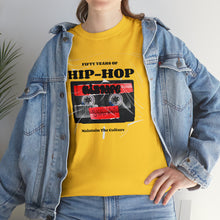 Load image into Gallery viewer, MTC "The Rewind" Unisex Tee