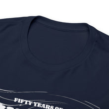 Load image into Gallery viewer, MTC "The Rewind" Unisex Tee