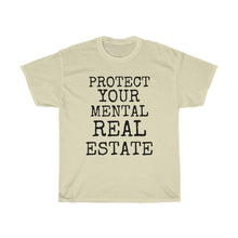 Load image into Gallery viewer, MTC "Mentally Tough Collection" Unisex Tee