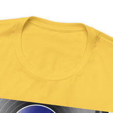 Load image into Gallery viewer, "Move The Crowd" Vol. 2 Unisex Tee