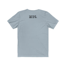 Load image into Gallery viewer, MTC "Making That Cash" Unisex tee