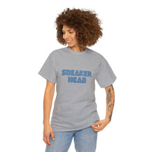 Load image into Gallery viewer, MTC "Sneakerheads" Unisex Tee