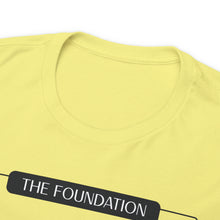 Load image into Gallery viewer, MTC "BoomBox" Unisex Tee