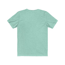 Load image into Gallery viewer, MTC "Meditation, Tranquility, Calm" Unisex Tee