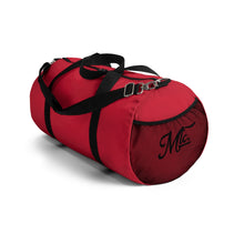 Load image into Gallery viewer, MTC "Classic Logo" Duffel Bag