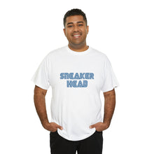 Load image into Gallery viewer, MTC "Sneakerheads" Unisex Tee