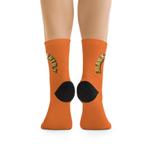 Load image into Gallery viewer, MTC "Maize Days" Socks