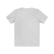 Load image into Gallery viewer, MTC "Meditation, Tranquility, Calm" Unisex Tee