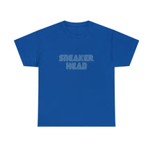 Load image into Gallery viewer, MTC "Sneakerheads" Unisex Tee