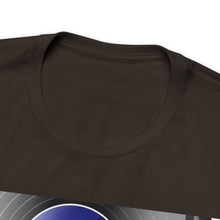 Load image into Gallery viewer, "Move The Crowd" Vol. 2 Unisex Tee