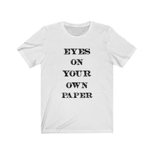 Load image into Gallery viewer, MTC "Making That Cash" Unisex tee