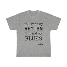 Load image into Gallery viewer, MTC "Mentally Tough Collection" Unisex Tee.