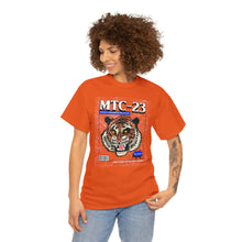 Load image into Gallery viewer, MTC "Tiger Style" Unisex Tee