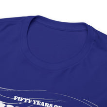 Load image into Gallery viewer, MTC "The Rewind" Unisex Tee