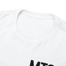 Load image into Gallery viewer, MTC "Face Off" Unisex Tee