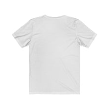 Load image into Gallery viewer, MTC "Meditation, Tranquility, Calm" Unisex Tee