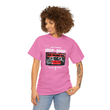 Load image into Gallery viewer, MTC "The Rewind" Unisex Tee