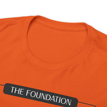 Load image into Gallery viewer, MTC "BoomBox" Unisex Tee