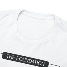 Load image into Gallery viewer, MTC "BoomBox" Unisex Tee